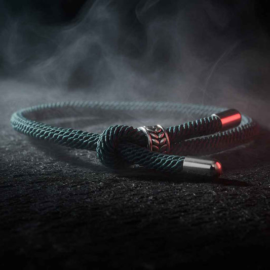 Kurokai Armband