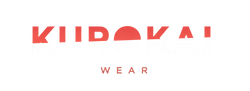 Kurokai Wear