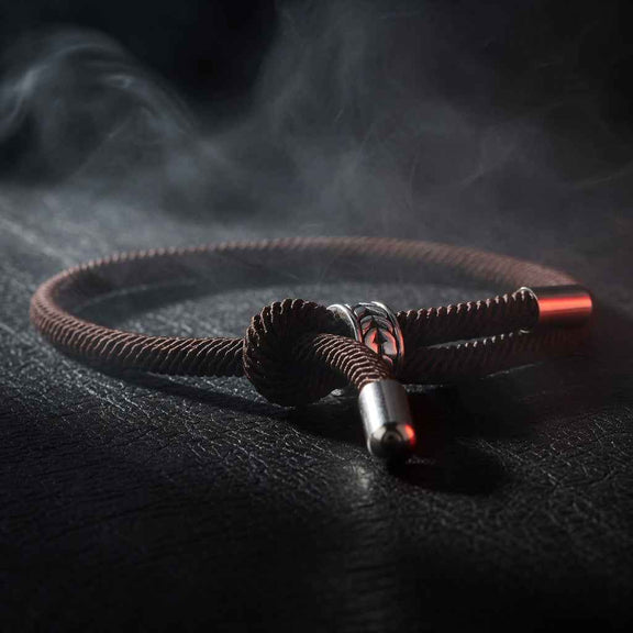 Kurokai Armband