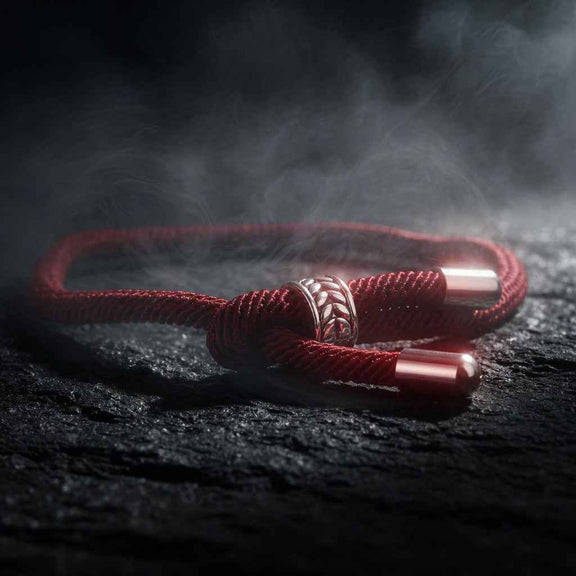 Kurokai Armband