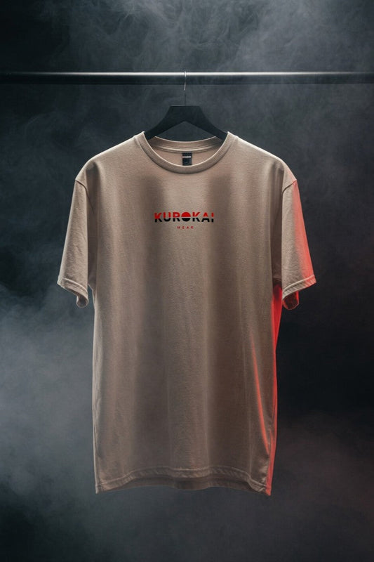 Kurokai T-Shirt – Dragon Lore