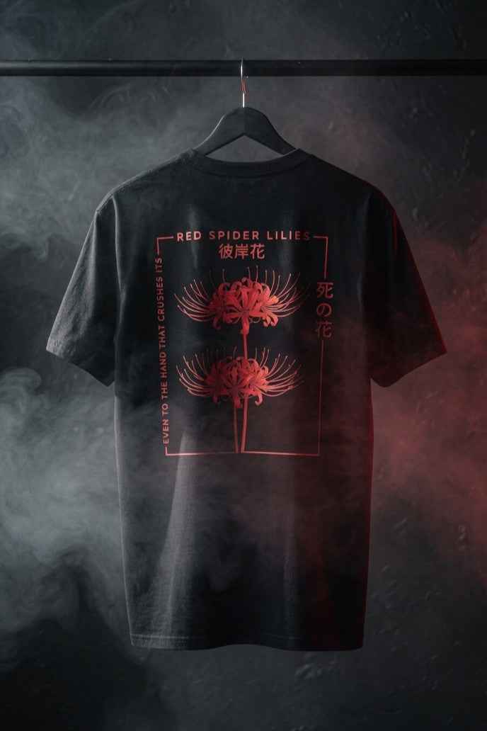 Daily Wear Bundle